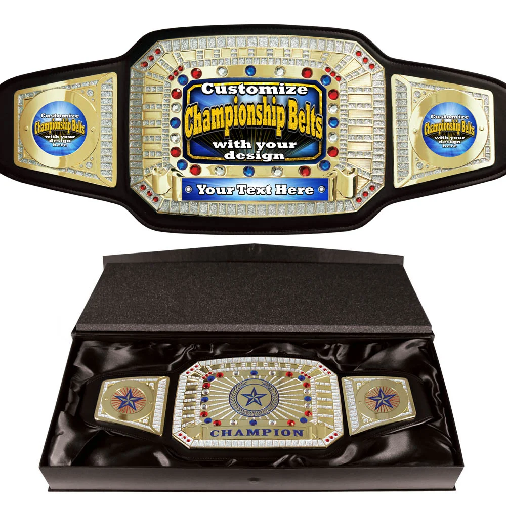 Champion top canada online